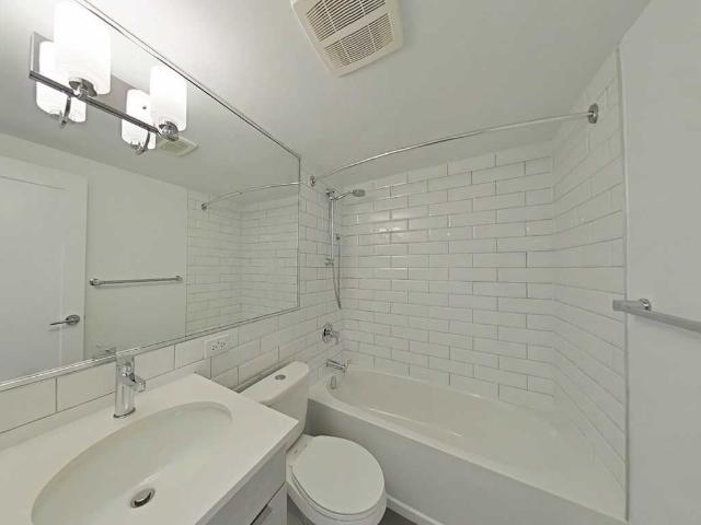250 Roehampton Avenue 1 Bedroom Apartment for Rent at 250 Roehampton Ave, Toronto, ON M4P 1R9 North Toronto