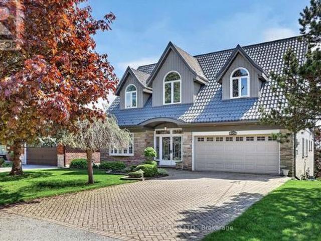 250 Ridgewood Road, Toronto, ON, M1C 2X2 house for sale | Listing ID E13208 | Royal LePage