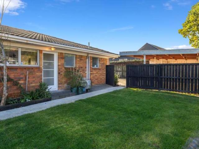 2/50 Rutland Road, Mount Wellington, Auckland City
