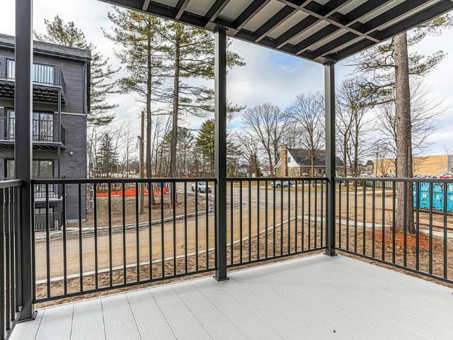 250 Rue Mayrand, Saint Félix de Valois, QC J0K