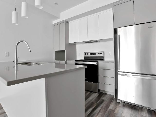 250 Rue Nancy Eliott 1 Bedroom Apartment for Rent at 250 Rue Nancy Elliott, Gatineau, QC J9H 0M5