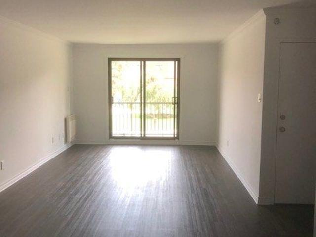 250 Rue Gagné, Vaudreuil Dorion, QC J7V 1J1