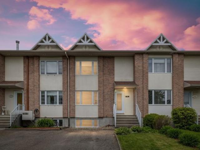 250 Rue Prénoveau, Québec Charlesbourg, QC, G2N 2J5 house for sale | Listing ID 25945 | Royal LePage