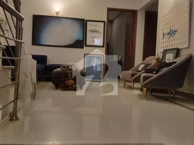 250 yard town house for sale in pechs blk2