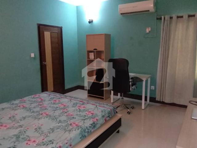 250 Yard Townhouse For Sale At Mohammad Ali Society