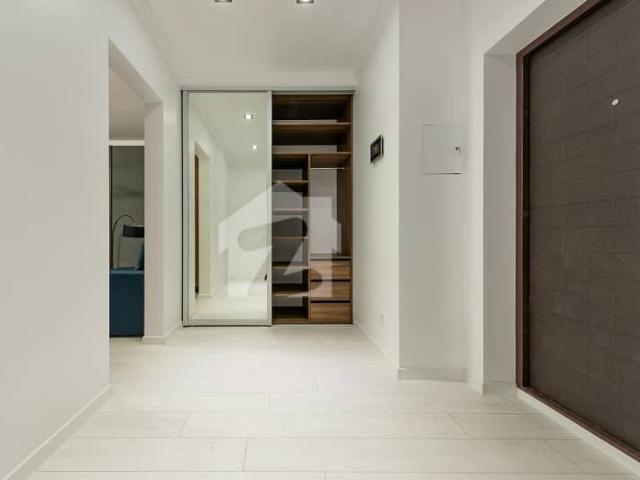 250 Yards 5 Beds West Open Bungalow With Basement Located Behind Karsaz In KDA Scheme 1 Suitable For Those Looking For A Brand New Property In City Center