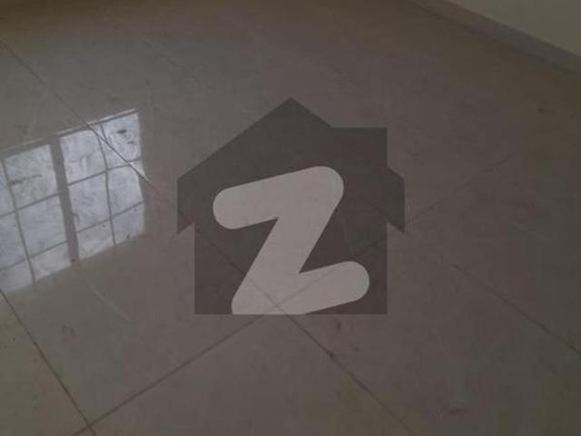 250 yards brand new house for rent pechs block 2