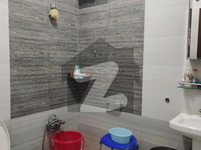 250 Yards Bungalow For Sale In DHA Phase 6