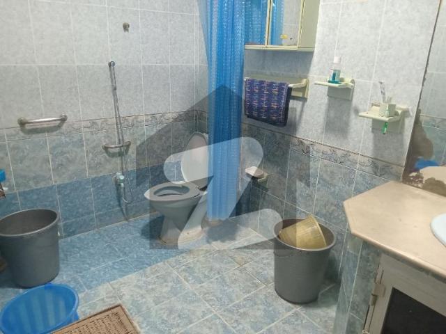 250 yards duplex for sale dha phase 7