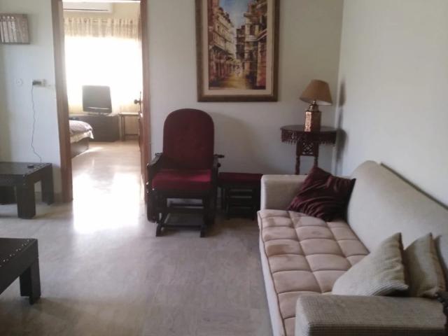 250 yards Duplex ready to move in phase 8 dha karachi Lahore DHA Phase 8 ID 76287