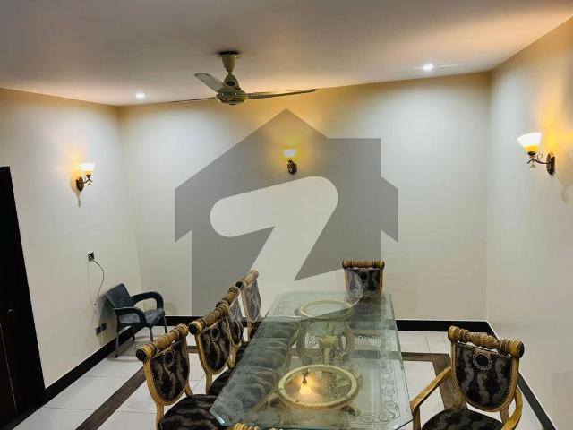 250 Yards Town House For Sale Bath Island