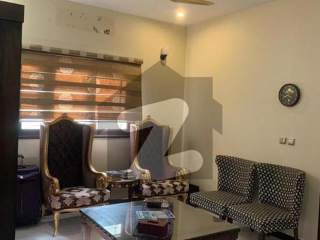 250 yards townhouse for sale kda scheme 1