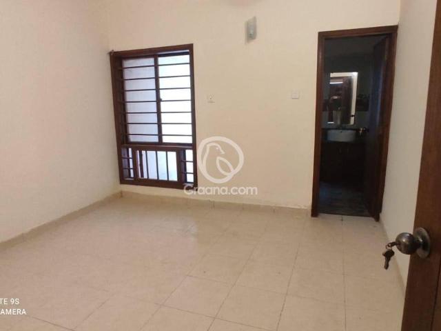 250 Yd² House for Sale
