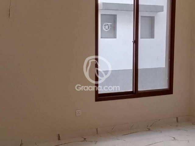 250 Yd² House for Sale