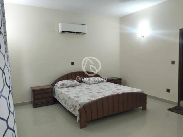 250 Yd² House for Sale