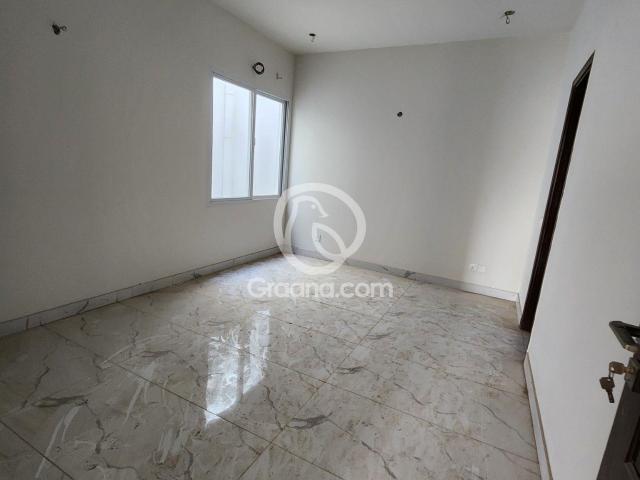 250 Yd² House for Sale