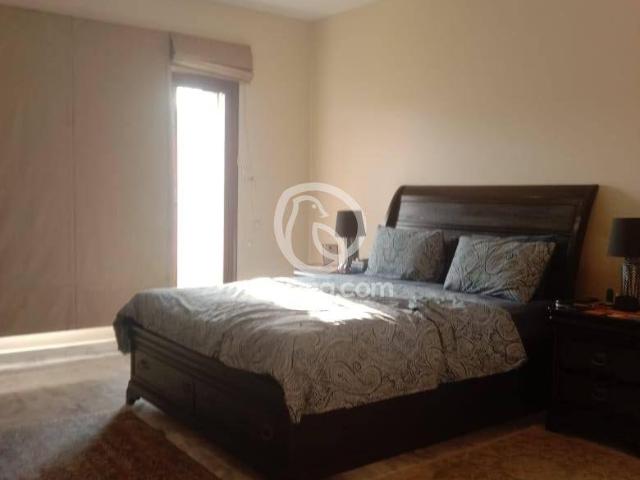 250 Yd² Upper portion for Rent