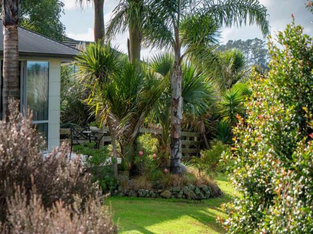 250C Redcliffs Road, Kerikeri, Far North