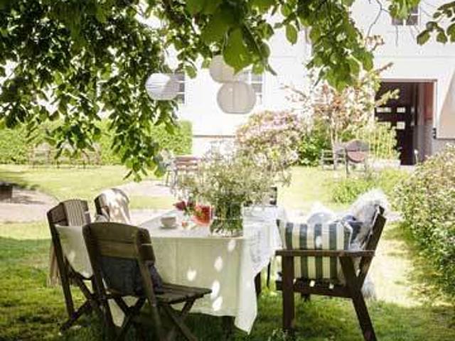 250m² de Surface Extérieure avec Grande Baie Vitrée ! A SAISIR VITE 4 pièces, 90 m²