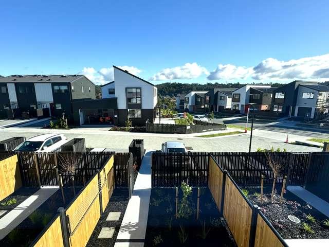 25/145 Albany Highway, Albany, North Shore City