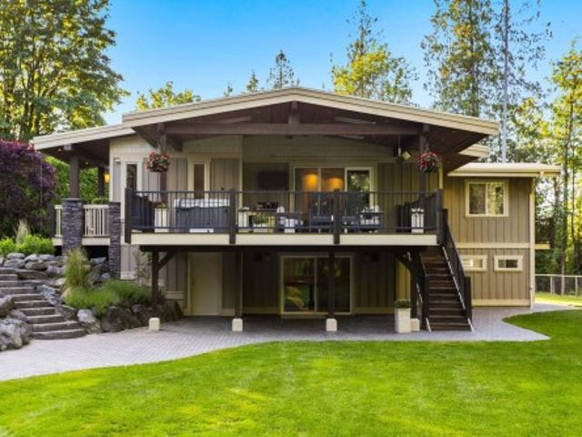 2514 Avenue, Langley, BC, V4W 1J1 house for sale | Listing ID R3135 | Royal LePage