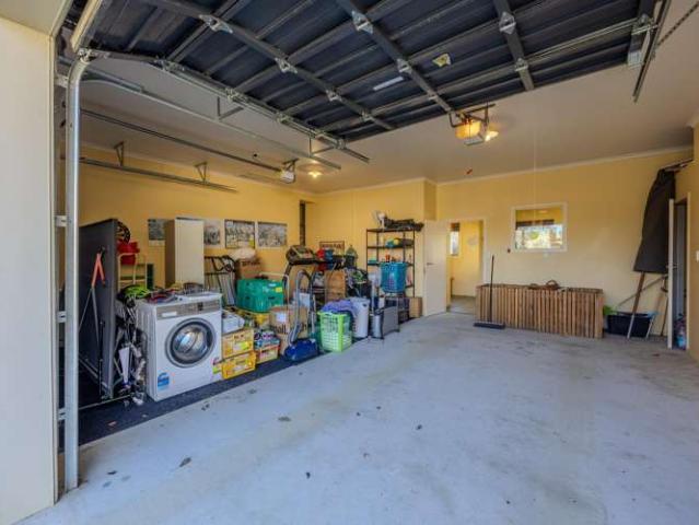2514 Tarras Cromwell Road, Tarras, Central Otago