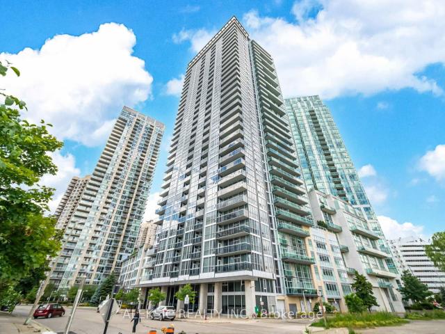 2514 Webb Drive, Mississauga | For Rent @ $2,800 | Condos. Ca