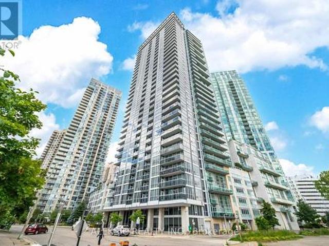 2514 Webb Drive, Mississauga, ON, L5B 0E8 lease for lease | Listing ID W13437 | Royal LePage