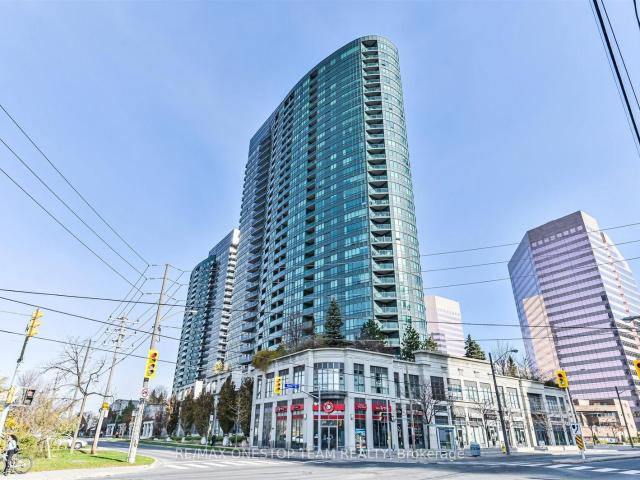 2514 15 Greenview Avenue, North York | 2Beds/2Bath, Condo, $2,800/mo | Condos. Ca