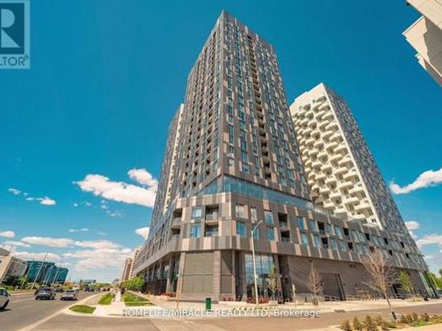 2514 10 Abeja Street, Vaughan, ON, L4K 0P4 lease for lease | Listing ID N13505 | Royal LePage