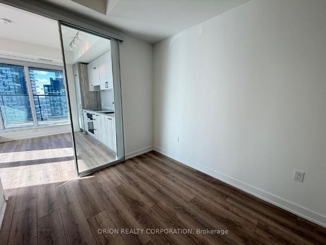2514 1 Quarrington Lane