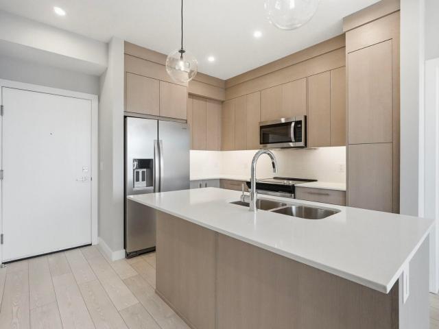 #2514 265 Wolf Willow Blvd SE 2514 [object Promise] for Rent