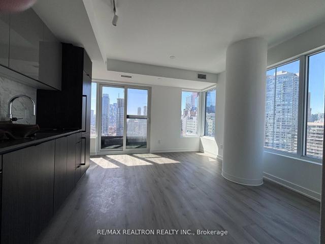 2515 Church Street, Toronto | 2Beds/2Bath, Condo, $2,800/mo | Condos. Ca