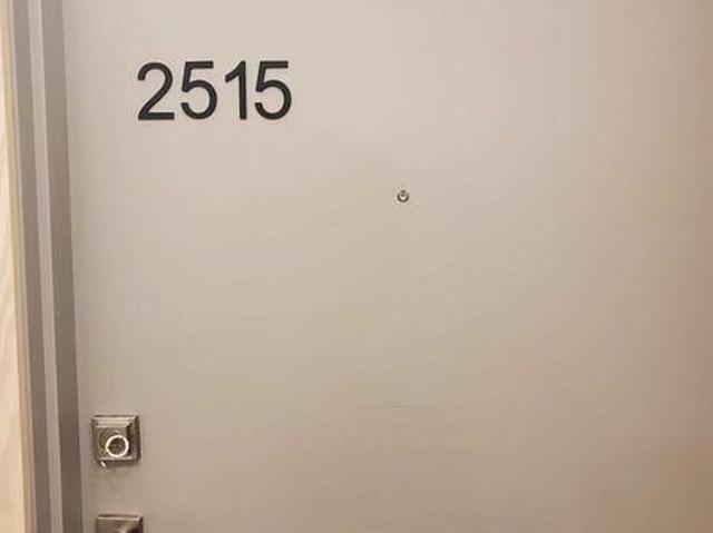 2515 Fairview Mall Drive, North York | Leased, C12821 | Condos. Ca