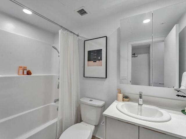 2515 Hackett Crescent 2 Bedroom Apartment for Rent at 2515 Hackett Cres, Central Saanich, BC V8M 0C9 Saanichton