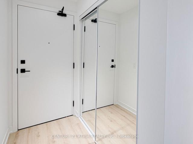 2515 Jarvis Street, Toronto | Terminated, C12771 | Condos. Ca