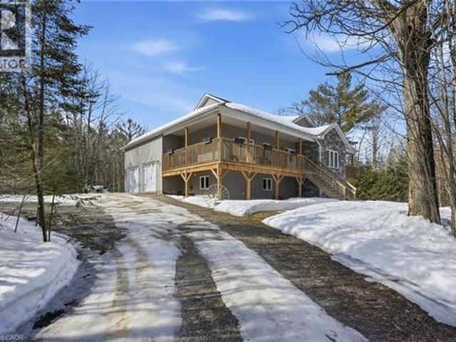 2516 Irish Line, Coldwater, ON, L0K 1E0 house for sale | Listing ID 40827 | Royal LePage