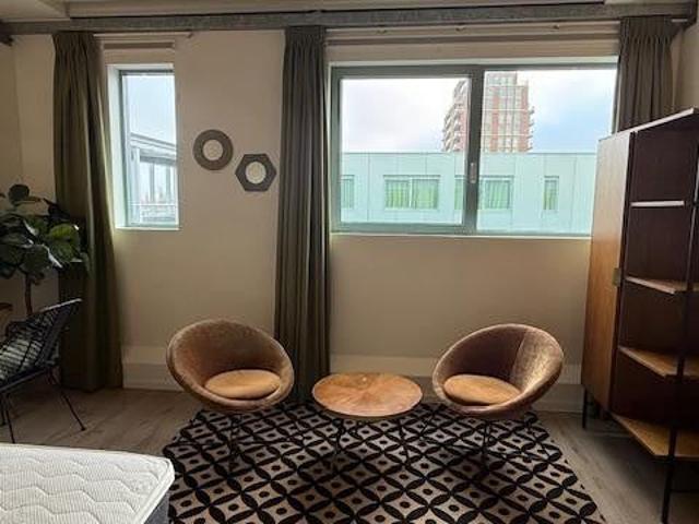 2518LC, Den Haag, Van Boecopkade, 75