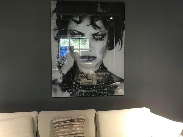 2518LC, Den Haag, Van Boecopkade, 75