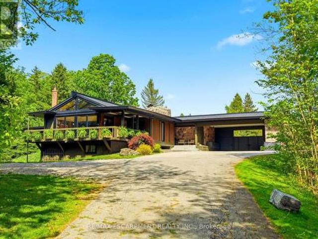 2510 Britannia Road, Burlington, ON, L7P 0G3 house for sale | Listing ID W13176 | Royal LePage
