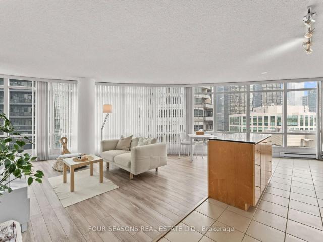 2510 Front Street W, Toronto | Terminated, C12502 | Condos. Ca