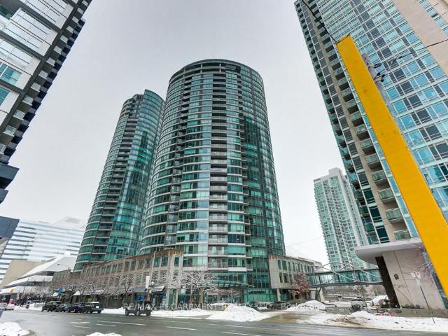 2510 Front Street W, Toronto | Expired, C12825 | Condos. Ca