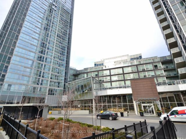 2510 2 Highway 7, Concord | Leased, N13541 | Condos. Ca