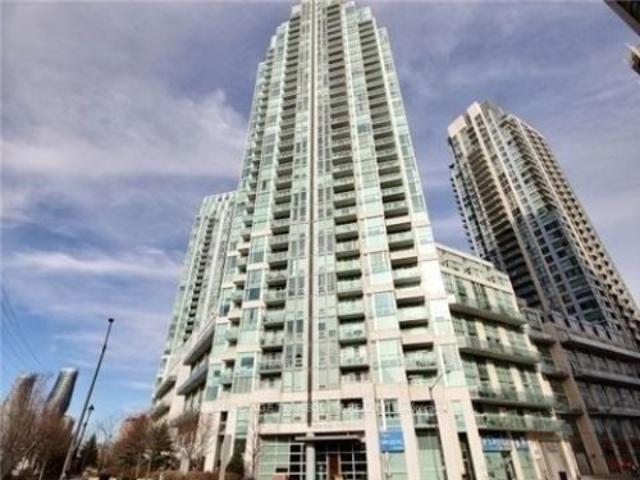 2510 3 Duke Of York Boulevard, Mississauga, ON, L5B 4N2 lease for lease | Listing ID W13456 | Royal LePage