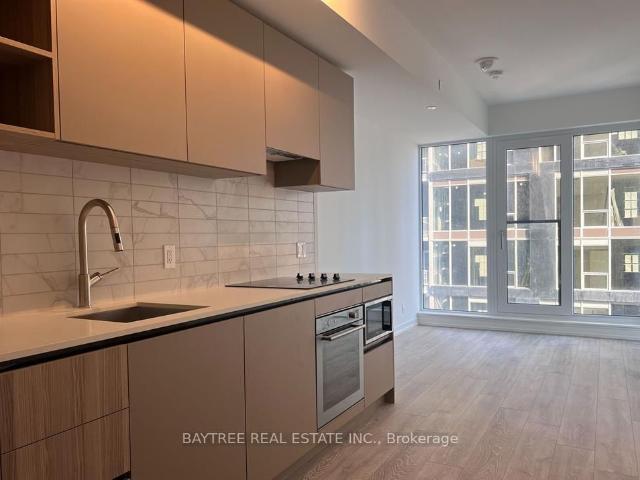 2510 55 Mercer Street, Toronto | Expired, C12711 | Condos. Ca