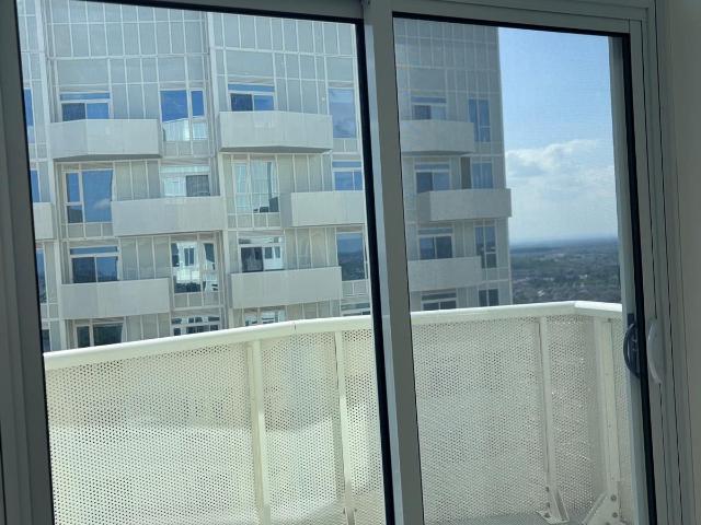 2511 Caldari Road, Vaughan | For Rent @ $2,000 | Condos. Ca