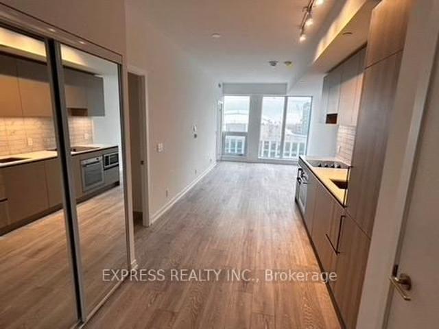 2511 55 Mercer Street, Toronto | For Sale @ $970,000 | Condos. Ca