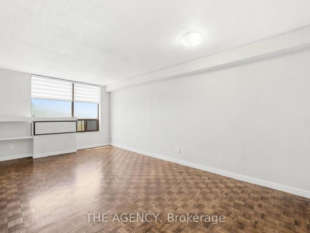 2511A 2350 Dundas Street W, Toronto | 1Beds/1Bath, Condo, $1,979/mo | Condos. Ca