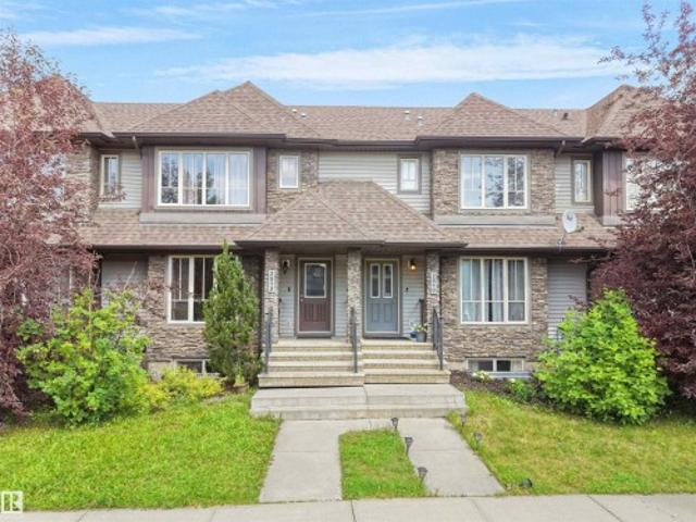 2512 Anderson Way Sw, Edmonton, AB, T6W 0L6 house for sale | Listing ID E4499 | Royal LePage