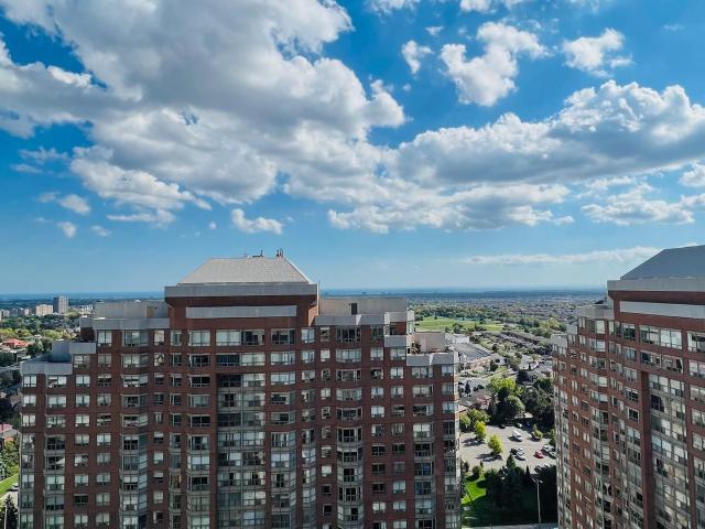 2512 Burnhamthorpe Road W, Mississauga | 2Beds/1Bath, Condo, $2,450/mo | Condos. Ca